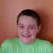 Profile Picture of Scotty Caudill Jr. (@beasty25) on Pinterest