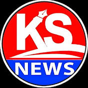 Kosgi Srinivas1998 KS Tv - Youtube Profile Picture of Kosgi Srinivas1998 KS Tv (@KosgiSrinivas1998) on Youtube
