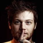 Profile Picture of Josh Motherfucking Hambrick (@asking_alexandria111) on Instagram