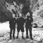 Profile Picture of Heppner (@jimbo_heppner) on Instagram