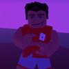 Profile Picture of Ciaran Fitzpatrick✈︎☕︎︎ (@robloxnoobx.x) on Tiktok
