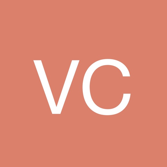 Profile Picture of Vishal Chopra (@vishalchopra93) on Poshmark