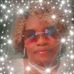 Profile Picture of Maria James (@maria.james.31521) on Facebook