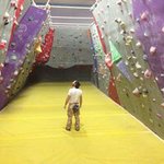 Profile Picture of Mark Pearse (@pearsemark) on Instagram