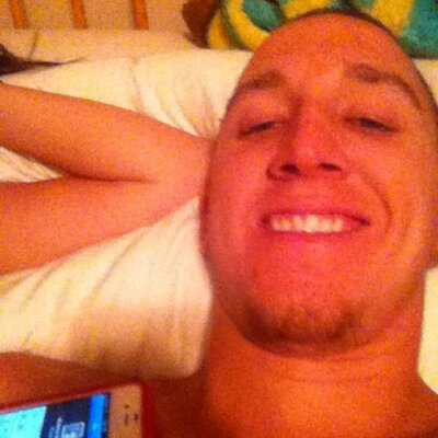Profile Picture of Colin Coyle (@Coyle35) on Twitter