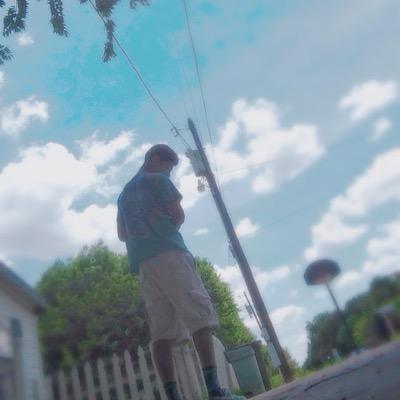 Profile Picture of Joel Damien Partida (@jp970310) on Twitter