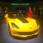 Profile Picture of David Coughlan (@david_coughlan54) on Instagram