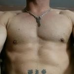 Profile Picture of Arthur Handsor (@arthurhandsor) on Instagram