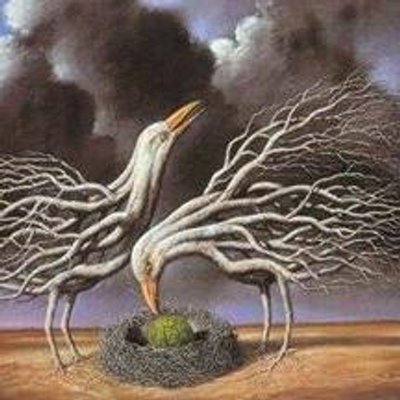 Profile Picture of Manoj Pandya (@manojpandya000) on Twitter