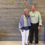 Profile Picture of Randy Colvin (@randy.colvin) on Instagram