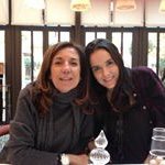 Profile Picture of Brigitte Levy (@meyouch) on Instagram