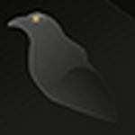 Profile Picture of Terry Ross (@qnr) on Flickr