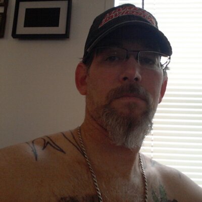 Profile Picture of Matthew Cloninger (@mattcloninger90) on Twitter