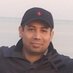 Profile Picture of Naveed Asim Khan (@naveedasim74) on Twitter