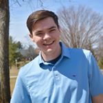 Profile Photo of Brendan Dillon (@b_dillon_13) on Instagram