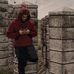 Profile Picture of Lazaro Lugo (@Lazaro-Lugo) on Facebook