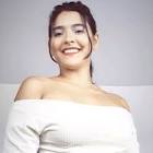 Profile Picture of   Laura Vanessa Puentes... (@lauravanessapuent) on Tiktok