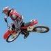 Profile Picture of Jeffrey Thiessen (@jeffwthiessen) on Pinterest