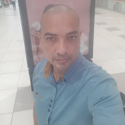 Profile Picture of Joel Magallon (@joelmagallon6168) on Youtube