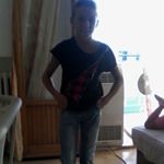Profile Picture of Lorenzo gamer (@loribasile06) on Instagram