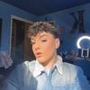 Kole James - Tiktok Profile Picture of Kole James (@@kolejames18) on Tiktok
