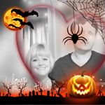 Profile Picture of Kimberly Mccarty (@kimberly45044) on Instagram