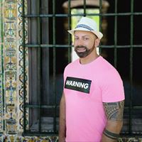 Profile Picture of Chris Martelli (@chris-martelli-3) on Quora