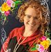 Profile Picture of Macey Cowley (@macey.cowley) on Facebook
