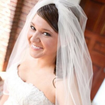 Profile Picture of Caitlin Hollenbeck (@cait_hollenbeck) on Twitter