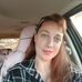 Profile Picture of Danielle Wendel (@danielle.wendel.54) on Facebook