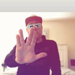 Profile Picture of Kevin Whalen (@kevin___whalen) on Instagram