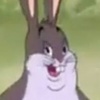 Profile Picture of Harold Roy (@@juricoleee) on Tiktok