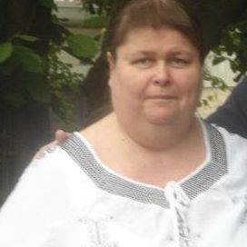 Profile Picture of Carolyn Yoh (@carolyn.yoh) on Facebook