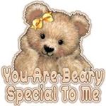 Profile Picture of Aries Lustreid (@arieslustreid) on Instagram