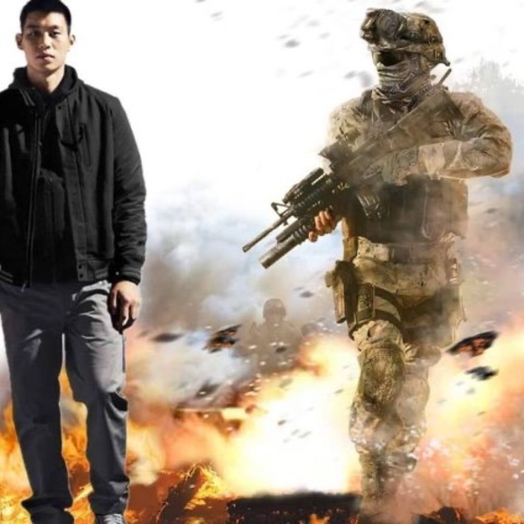 Jimmy Tsung - Poshmark Profile Picture of Jimmy Tsung (@jtsung) on Poshmark