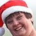 Profile Picture of Margaret Cole (@margaret.cole.9279) on Facebook