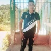 Profile Picture of Anibal Mayorga (@@anibalmayorga2) on Tiktok