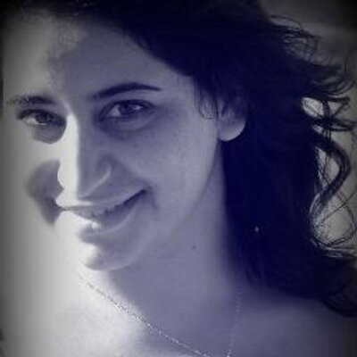 Profile Picture of Michele Atallah (@michele_atallah) on Twitter