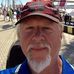 Profile Picture of Larry Farrell (@larry.farrell.988) on Facebook