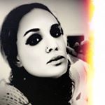 Profile Picture of Amy Clolinger O'Bryant (@indigoperspectives) on Instagram