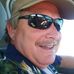 Profile Picture of Frank Fogle (@frank.fogle.5) on Facebook