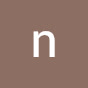 Profile Picture of nikfin00 (@@nikfin00) on Tiktok