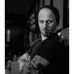 Profile Picture of Stuart Thomas Hall (@Stuart-Thomas-Hall) on Facebook
