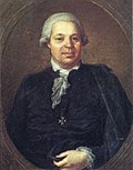 Profile Picture of Matthias Caloniuson Wikipedia