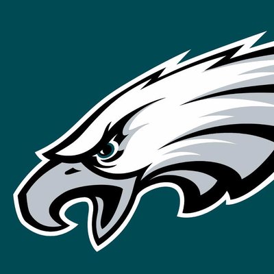 Profile Picture of Kim Hackman (@KimHackman7) on Twitter