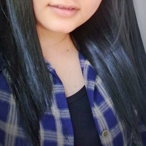 Profile Picture of Bích Trâm Cass (@175966842) on Myspace