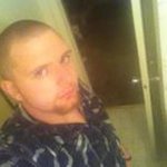 Profile Picture of Andrew Reine (@dreine90) on Instagram