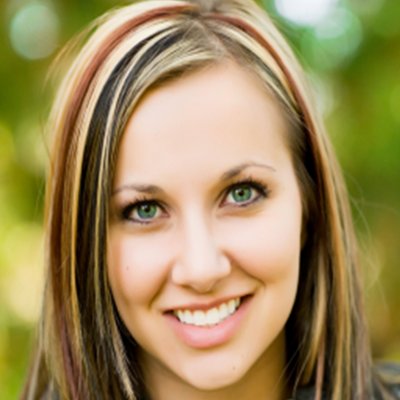 Profile Picture of Nancy E. Hankins (@NancyEHankins1) on Twitter