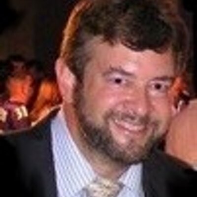 Profile Picture of Jeff Graf (@gohens) on Twitter