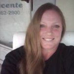 Profile Picture of Kimberly Conkright (@kimberlyj1967) on Instagram